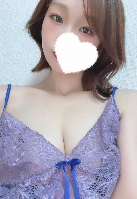 CAMERON 麻布十番 (キャメロン) ちか