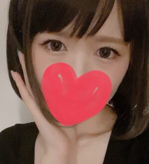 AROMA IMPERIAL (アロマインペリアル) 七瀬ここみ