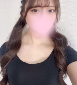 AROMA MADONNA (アロママドンナ) 山下つばさ