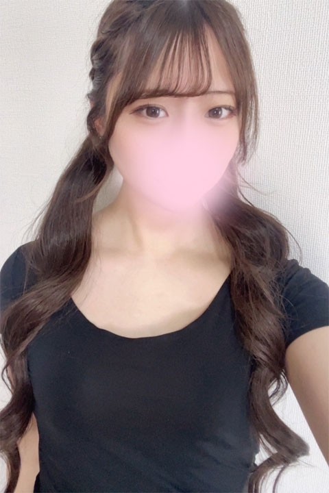 AROMA MADONNA (アロママドンナ) 山下つばさ