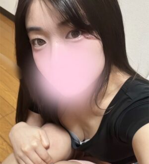 AROMA MADONNA (アロママドンナ) 一ノ宮るか