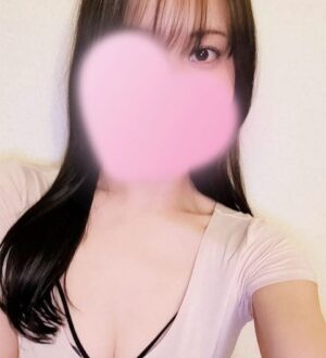 AROMA MADONNA (アロママドンナ) 波川つかさ