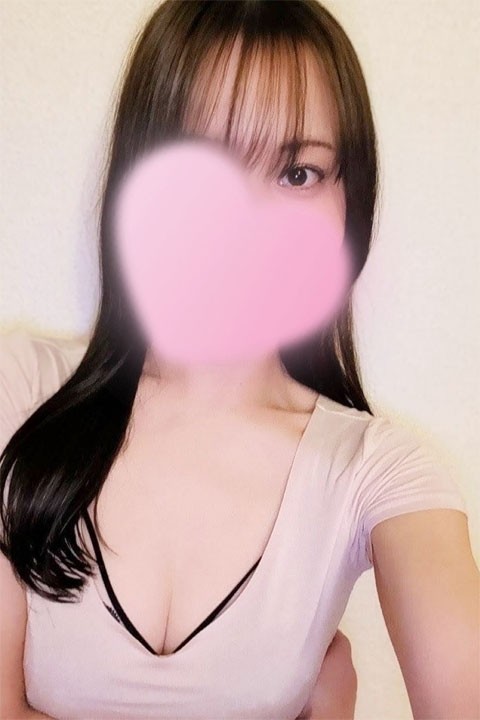 AROMA MADONNA (アロママドンナ) 波川つかさ