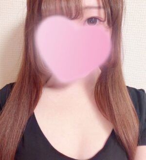 AROMA MADONNA (アロママドンナ) 小原みみ