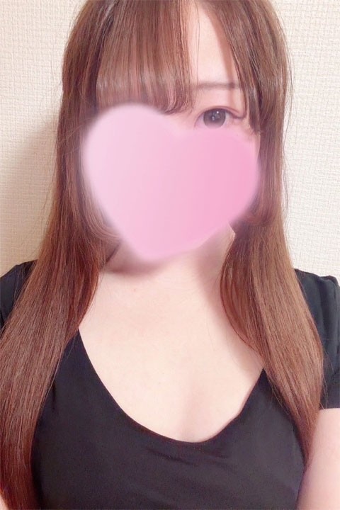 AROMA MADONNA (アロママドンナ) 小原みみ