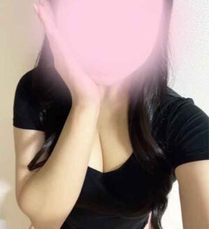 AROMA MADONNA (アロママドンナ) 上杉あい