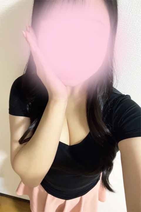 AROMA MADONNA (アロママドンナ) 上杉あい