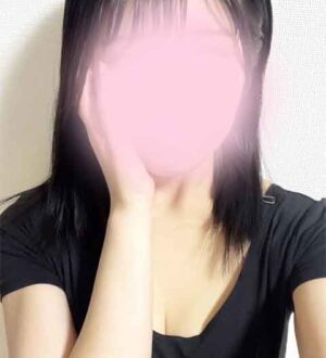 AROMA MADONNA (アロママドンナ) 竹内ねね