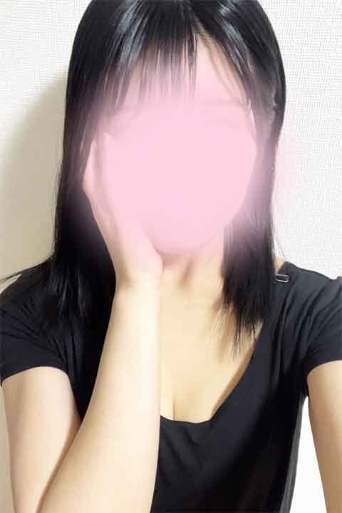 AROMA MADONNA (アロママドンナ) 竹内ねね