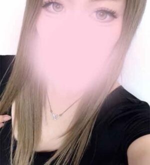 AROMA MADONNA (アロママドンナ) 紗倉なみ