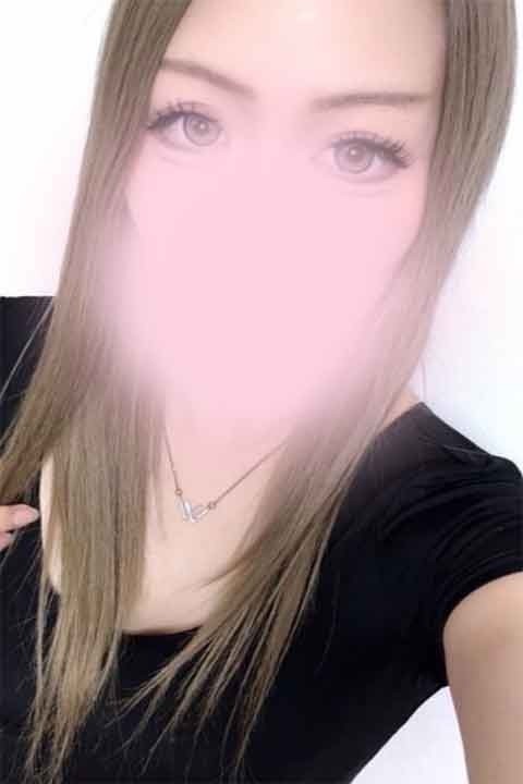 AROMA MADONNA (アロママドンナ) 紗倉なみ