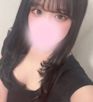 AROMA MADONNA (アロママドンナ) 神崎りのん