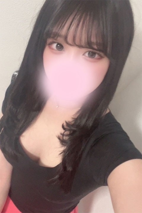 AROMA MADONNA (アロママドンナ) 神崎りのん