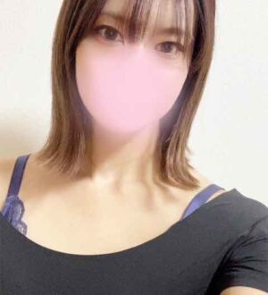 AROMA MADONNA (アロママドンナ) 高橋みく