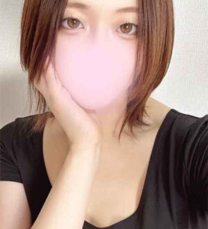 AROMA MADONNA (アロママドンナ) 藤岡なな