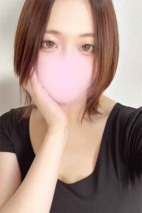 AROMA MADONNA (アロママドンナ) 藤岡なな