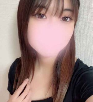 AROMA MADONNA (アロママドンナ) 水谷むむ