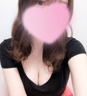 AROMA MADONNA (アロママドンナ) 松本まりな