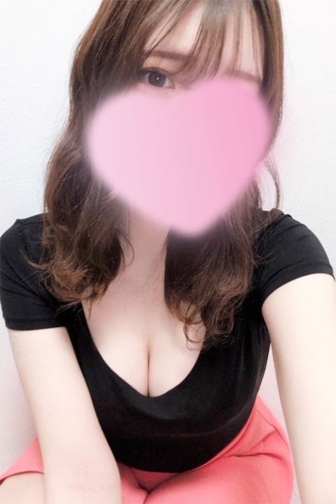 AROMA MADONNA (アロママドンナ) 松本まりな