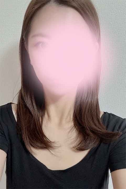 AROMA MADONNA (アロママドンナ) 橋本ゆうり