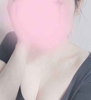 AROMA MADONNA (アロママドンナ) 泉のの