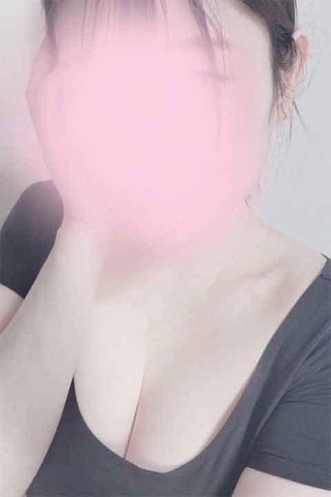 AROMA MADONNA (アロママドンナ) 泉のの