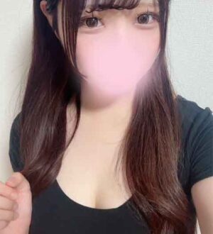 AROMA MADONNA (アロママドンナ) 一ノ瀬ゆの