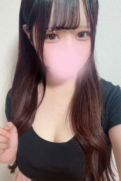 AROMA MADONNA (アロママドンナ) 一ノ瀬ゆの