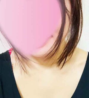 AROMA MADONNA (アロママドンナ) 池田ゆめ