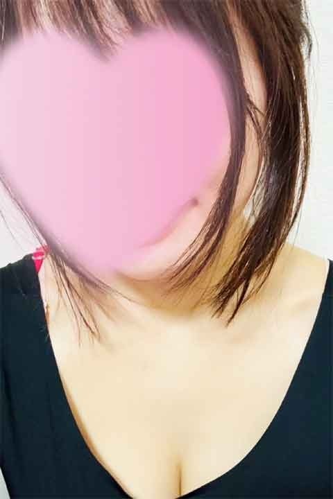 AROMA MADONNA (アロママドンナ) 池田ゆめ