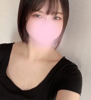 AROMA MADONNA (アロママドンナ) 桜木ももか