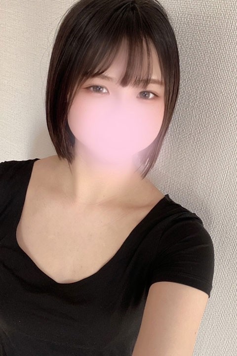 AROMA MADONNA (アロママドンナ) 桜木ももか