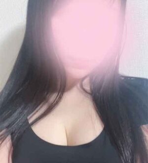 AROMA MADONNA (アロママドンナ) 秋元せいか