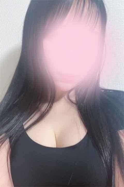 AROMA MADONNA (アロママドンナ) 秋元せいか