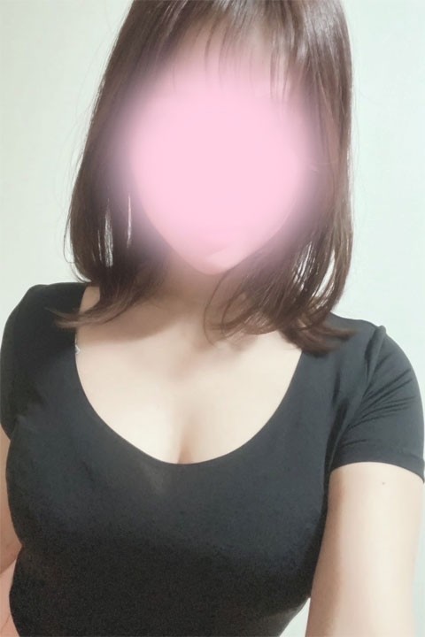 AROMA MADONNA (アロママドンナ) 平井ここ