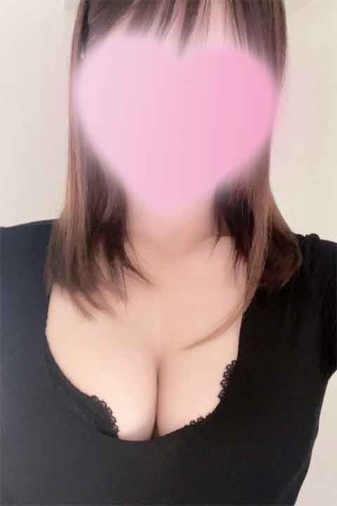 AROMA MADONNA (アロママドンナ) 桜井かれん