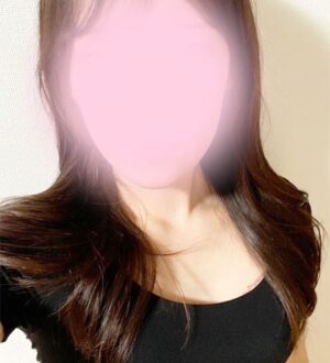 AROMA MADONNA (アロママドンナ) 石川めい