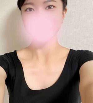 AROMA MADONNA (アロママドンナ) 松下りり