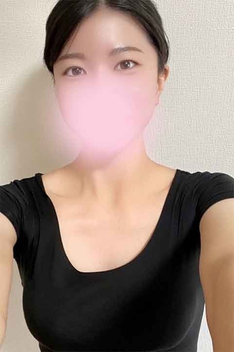 AROMA MADONNA (アロママドンナ) 松下りり