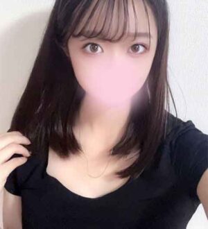 AROMA MADONNA (アロママドンナ) 本田あやの