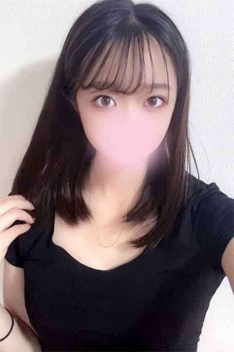 AROMA MADONNA (アロママドンナ) 本田あやの