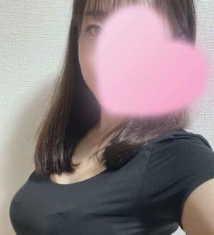 AROMA MADONNA (アロママドンナ) 中村まいか