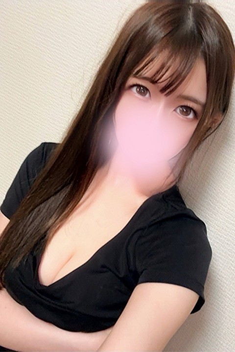 AROMA MADONNA (アロママドンナ) 白咲みやび