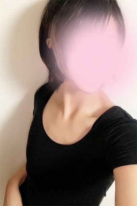 AROMA MADONNA (アロママドンナ) 一条あいる