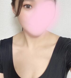 AROMA MADONNA (アロママドンナ) 松坂るり