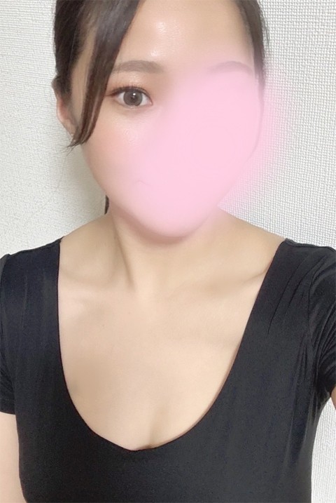 AROMA MADONNA (アロママドンナ) 松坂るり