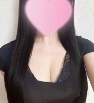 AROMA MADONNA (アロママドンナ) 星野せりな