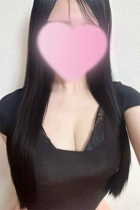 AROMA MADONNA (アロママドンナ) 星野せりな