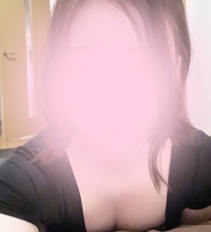 AROMA MADONNA (アロママドンナ) 綾野さと