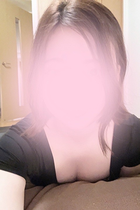 AROMA MADONNA (アロママドンナ) 綾野さと